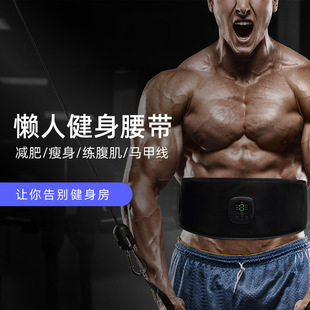 ��늿���NEMS�������������������ո��C���˜p����Ӗ�������x