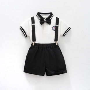 ��ͯpolo�����������䱳��ѝ���b�ļ���ͯ�bT���׃��@ץ������