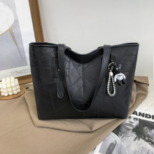 ������Ů�W�����n�����¿�����³��ٴ��ذ� totebags��