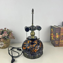 ������12��16��̨�������������Q¹��ȸ�����\�Ͻ��֬��������