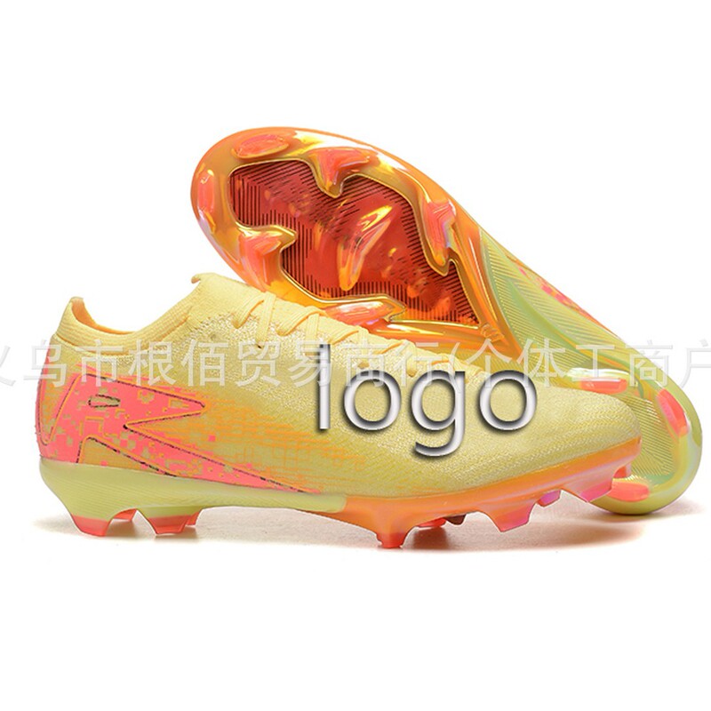 Assassin 16 Generation Air Zoom Mercurial Superfly IIX Elite Football Shoes Shoes Assassin 16 Generation Air Zoom Mercurial Superfly IIX Elite Football Shoes Shoes