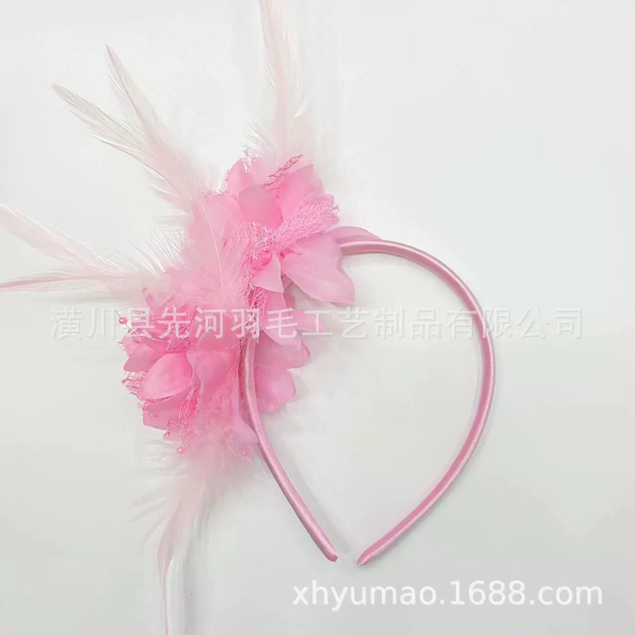 Amazon Explosion Bad Burning Party Package Festival Stage Performance Festival Carnival Jewelry