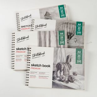 A4�հ��ٌ����g���L�����W�����������ȷ����ԼӺ�Ӳ�����豾����