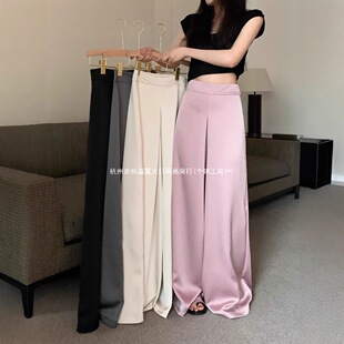 �д��ἃɫ�z�����洹�����e���ѝ2065���¿�����Lѝ�ϵ�ѝ