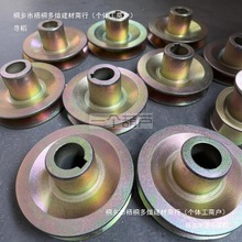 ؓ���L�C늙CƤ��݆�β�AB�ʹ�С�T�F�������ǂ���݆���I�L�����