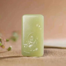 �����񹩑����Ȼ�½���������Ǽ�S�������Ϗ��շ������Ů�����C