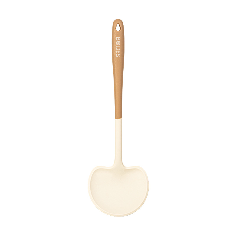 pala de frita de grado alimenticio, pala de frita doméstica, pala de frita resistente al quemado, pala de frita antiadherente, pala de frita de grano alimenticio, pala de frita de grano alimenticio, pala de frita de grano alimenticio, pala de frita de grano alimenticio image 10