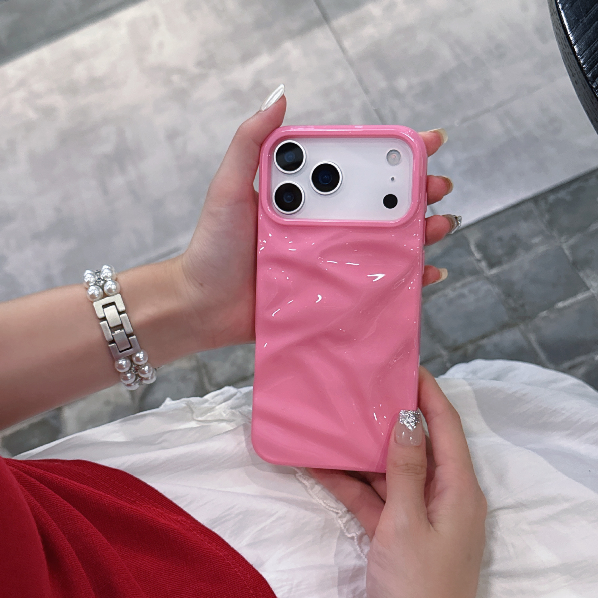 6132259C8585E3DB8A555575550726