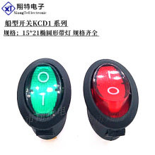 ֱ����ָʾ�������_�P �Դ�_�P2�n15*21�E�A�����_�P늟���_�P