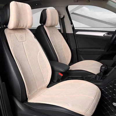Seat Cushion Universal: Universal Seat cushion, seat cover
