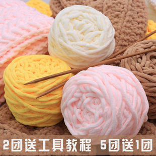 ���l����ܛ��ë���ֹ�diy��������ë���F�hᘹ���Ь��Ů�Կ�����