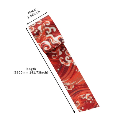 belt woven – Digər kuzov və aksesuarlar