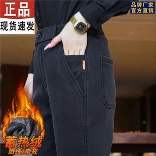 ܿ�ƅR���b������ʿ���eѝ�ﶬ�¿��ֱͲ��������ѝ����