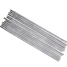�S�ҹ���D842Ⓕ����l  EDCoCr-C-03Ⓕ��Ѻ����l�F؛���]