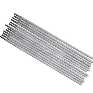 �S�ҹ���D852Ⓕ����l  EDCoCr-E-04Ⓕ��Ѻ����l�F؛���]