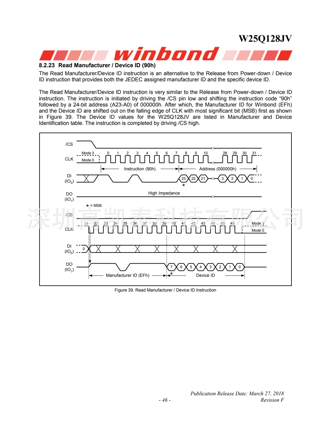 wKhk7WHBgoGAC7mSACWTt3zody8550