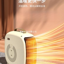 ȡůůLCůС̫ꖿtkҟLCСͼӝ