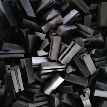 Һ���^�V�����z�ܷ�ȦҺλӋ���z�|���z�p����m�׹��z�ܷ�Ȧ