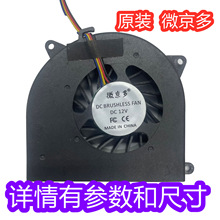 �S�� ΢���� С��Q1 pro ����ͶӰ�x�u݆�L��BF7515�ؿ�7016 7015