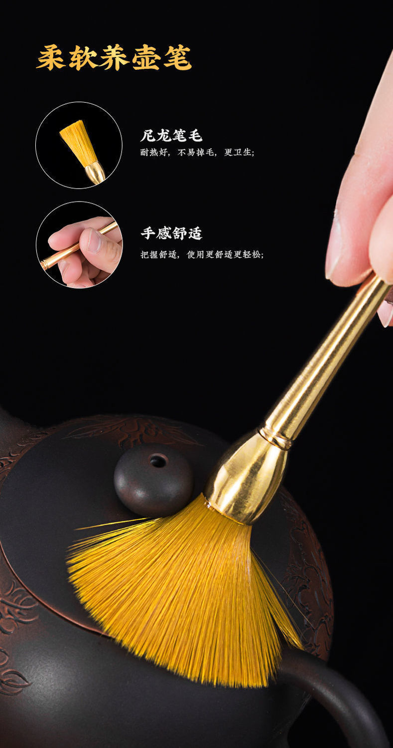 51b6741d-7250-4247-af2f-fad79b45d41f.jpe