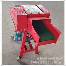 �����厲ݙC �������a�ɝ���÷۲ݙC ���׽ն��Bֳţ���ݙC