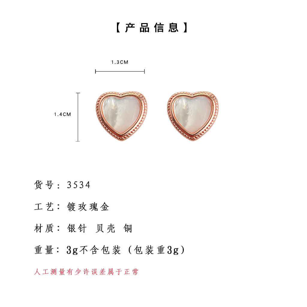 hmqViviiyNSAyin8WuaXt9p9d1rE7RtLwHtn