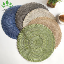 �͉|����|�޼���|�����߼��з��C�|�A�ξ����͉|���W�¿��b|