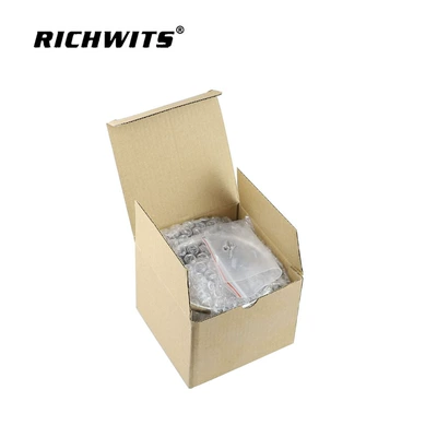 Rv Cup Holder Hardware Accessories, Avtomobil ehtiyat hissələri