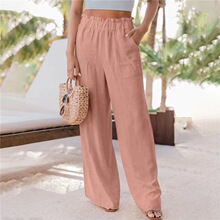 2024�ļ��¿�Ů�b���R�dwish�W�����eѝ�r�к��~߅�N�����ѝŮѝ