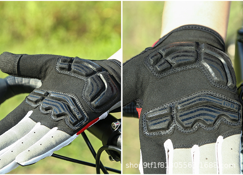 Gloves Image 8