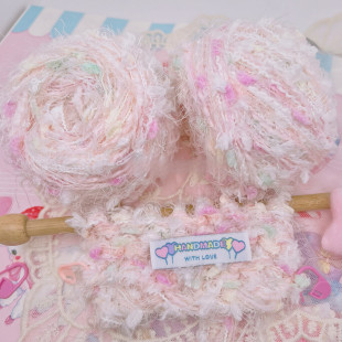 ���F���l ���ò�ϵ�С� ��ʽ����ɫ�� �ֻ쾀�ֹ�diy������������