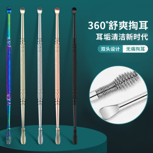 ���P��������ɶ����p�^�Ͷ����ڶ����坍������֧�Ͷ��ײɶ�����