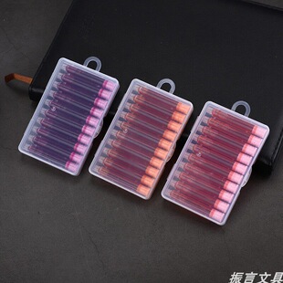 �W��ī��䓹Pˮ�P��īđī�{ɫ����Q�a��Һ��ɫīˮ�ͺ�