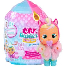 ��������Cry babiesħ��֮�I�������޶����@ϲä��Ů���^�ҼҶY��