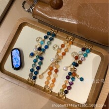 �m��� С���֭h9/8�펧��Ȼ���ʯ�����NFC��8/9�펧���S�F؛