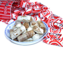 �����خa���Ϻ�؈С�����ǹ�ϲ����ʳ��Ո�д����r�Ļؑ����f��