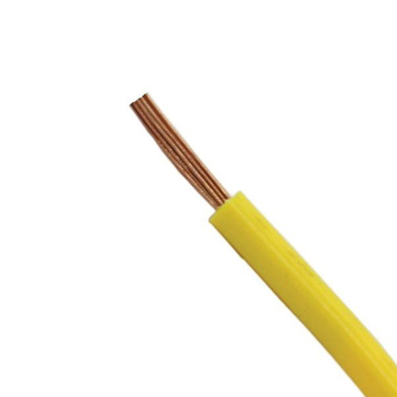 single cable 12.jpg