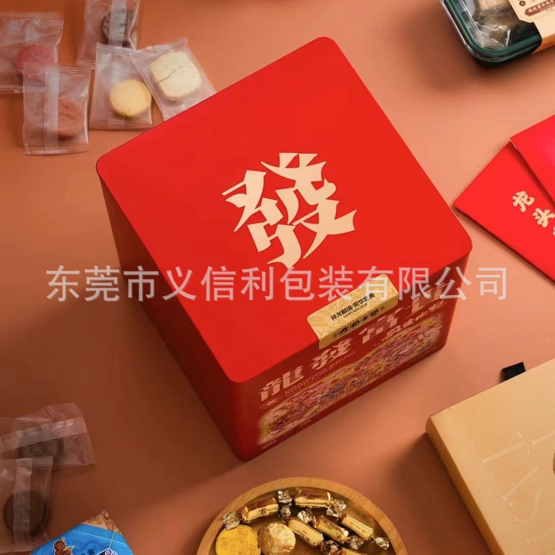 ������������������������д�������Ҷ�����ް�װ����