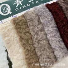 �n��С��� ��춷��b���� �R�� ���  �F؛���ϏS�ҟ��N����ë