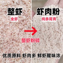 ��~��β�༃�r��۵��}������ϘO���r���_���a�~�N�~ɢ���D�C��