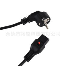 �WҎ���厧�iƷ��β�Դ�� ���~о���I�O���B�Ӿ� �W�˲��^��늾�