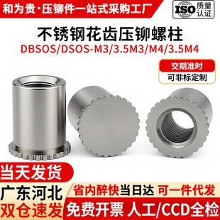 ���P�ä�׻��X���T����ͨ��������ĸ���L���T�� DBSOS/DSOS-M3M4