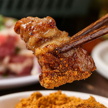 պ500g/ RRϖ|nʽ߅{ͬ