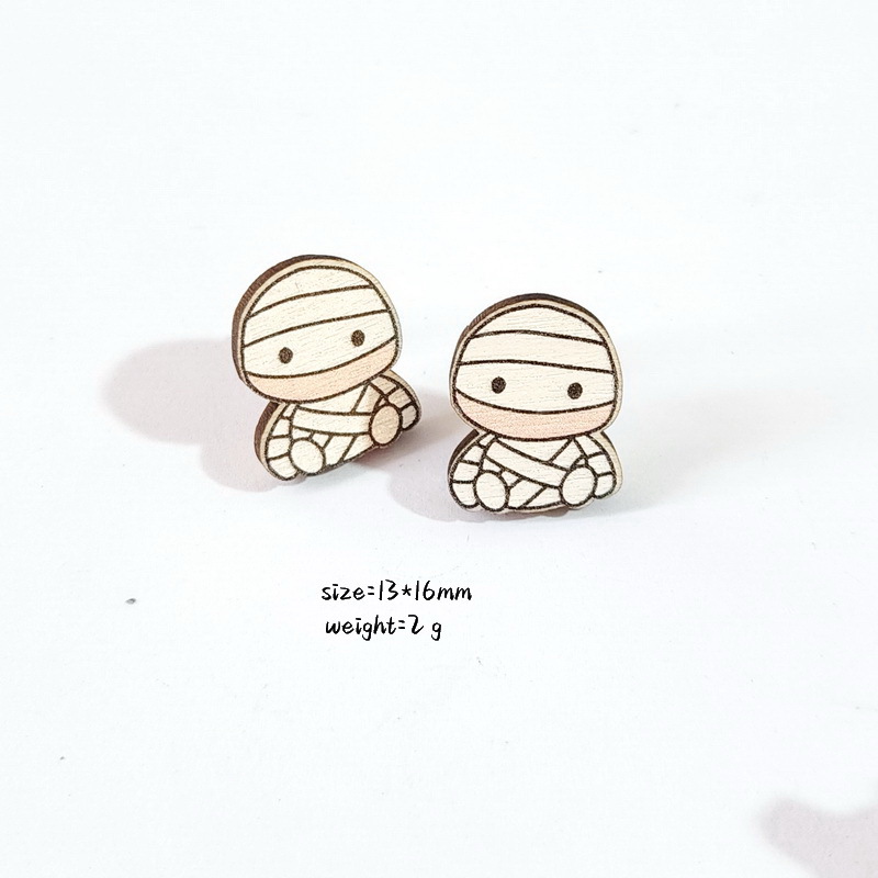 微信图片_20220819191047