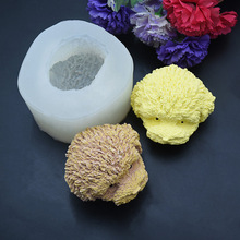 w^޹ϞTzģ diy޹ʯ[ģߵⷭǺ決ģ