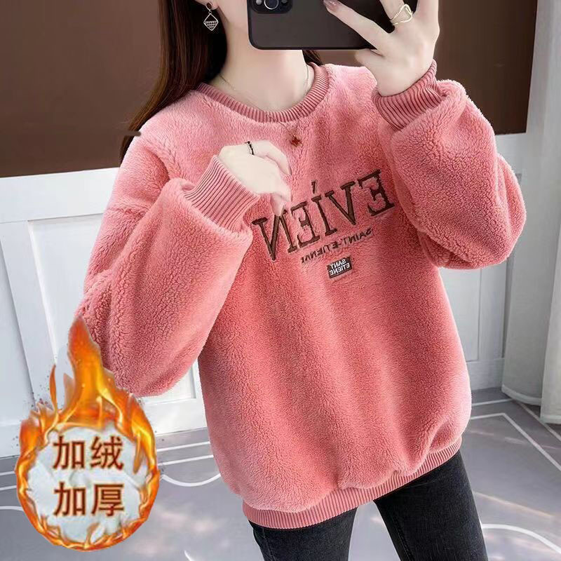 i2uUjf6mxdTrdS48SAR0xKrFD5qajmSQ7QS1