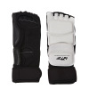 Gloves for taekwondo, socks, protective gear for adults, children's boxing hand cream, fingerless