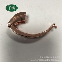 \ϽС\ϽTӹT S_ ģ  \Ͻ