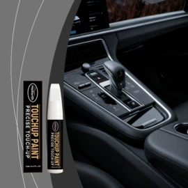 身体护理套装;其他美妆工具;头皮护理用品