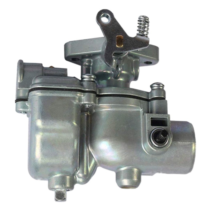 251234R91 carburador para 154 Tractor-Reemplazar 251234R92